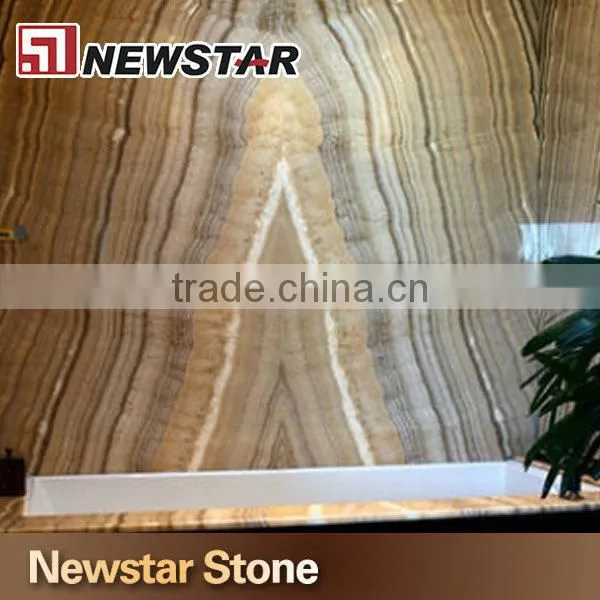 China high quality polished bathroom shower panel