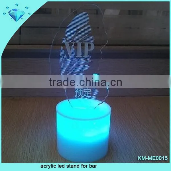 Wholesale cheap acrylic shoe display shelving