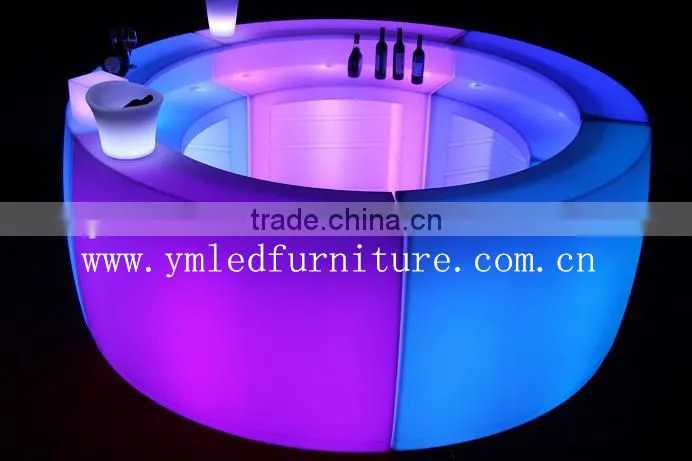 Led Light Bar,Led Bar Lights,Led Light Bar