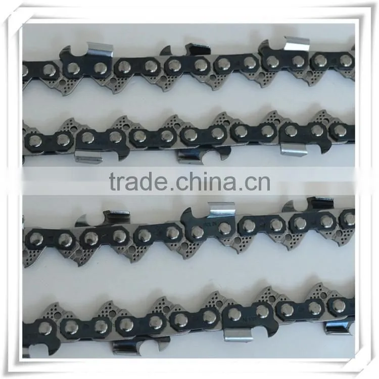 3/8 chainsaw chain roll for chainsaw