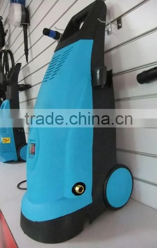 high quality car seat cleaner portable high pressure car washer dust cleaner