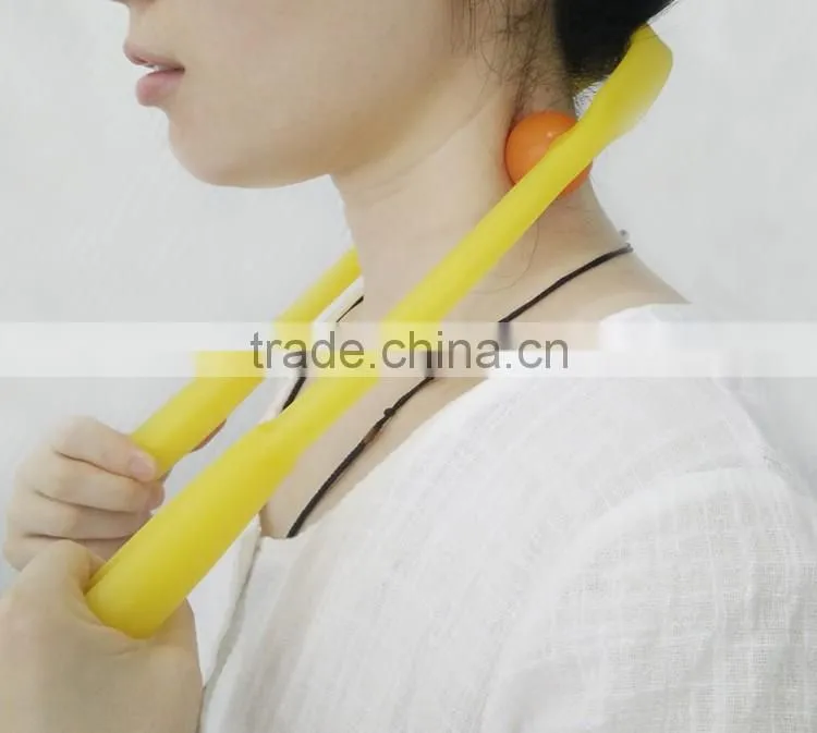 massaging stick