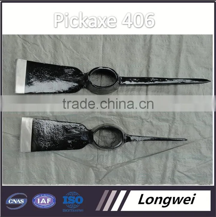 all types of farm tools /all kinds of garden tools/pickaxe