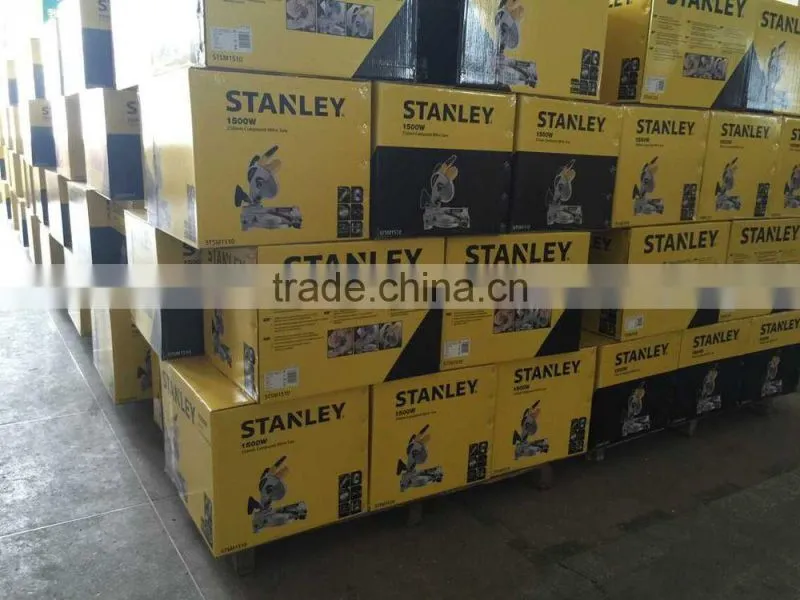 Mini sander, steel sander, belt sander 400W