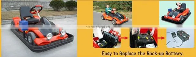 Wholesale Go Kart Parts