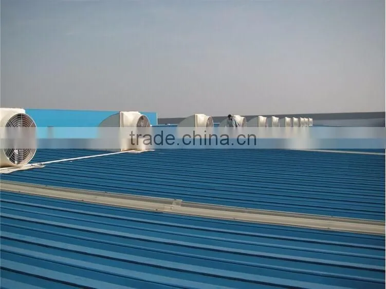 Selling fiberglass cone exhaust fan /industrial fan /poultry farm fan for livestock