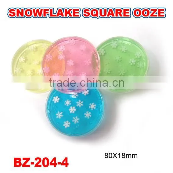 Sell Novelty Heart Putty