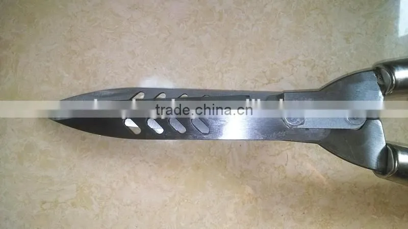 garden pruner saw/cutter pruner hand tool