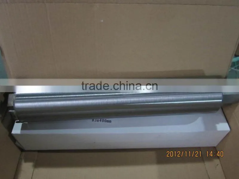 Diamond core bit, diamond core drill bits,diamond drill