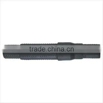 Japan Type Cable Connector UWELD UW-2103
