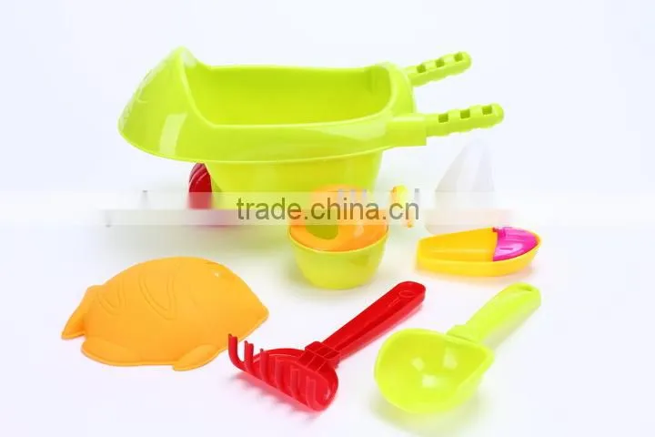mini basketball game toys best selling toys