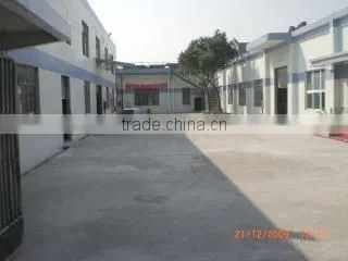 Fullmark Handicraft & Giftwares Factory company overview - view 3