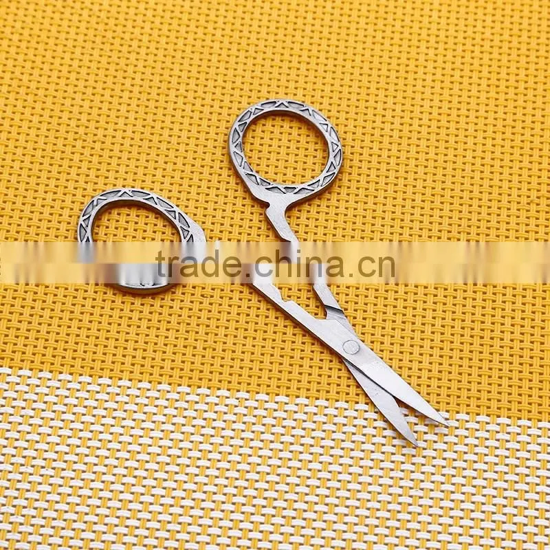 New Arrival YIwu Factory Medical Taping Scissors