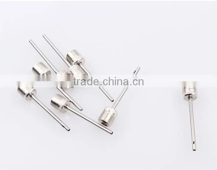 Air Pump Needle/Pump needle