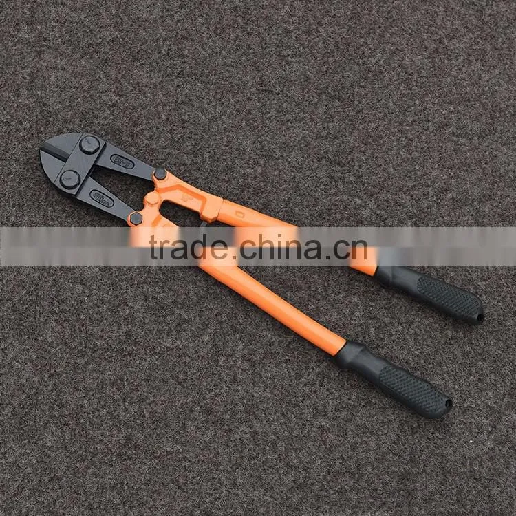 Heavy Duty Bolt Wire Cutter Clipper Bolt Cutter