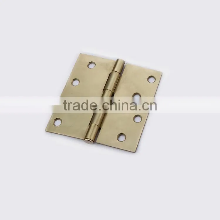 2015 Best Selling Good Quality Custom Shower Door Plastic Pivot Hinge