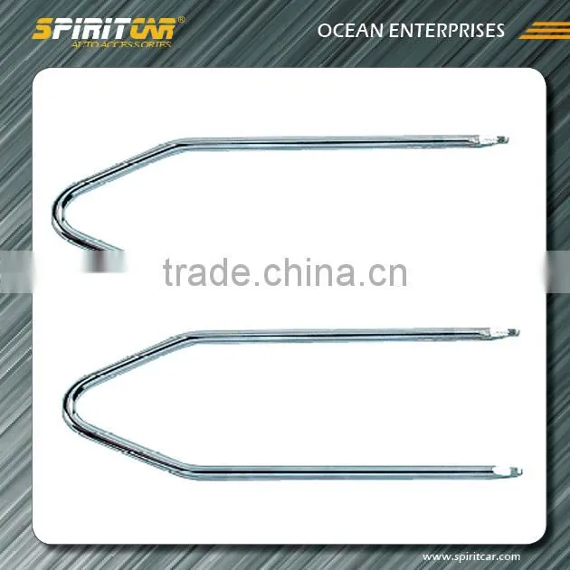 OEM Radio Stereo Release Tool/Tools Removal Key For Vw Audi