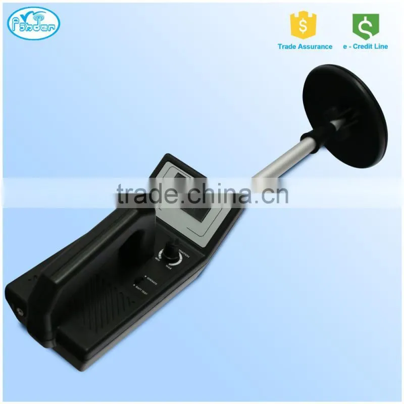 detectors for treasure hunting detector locator