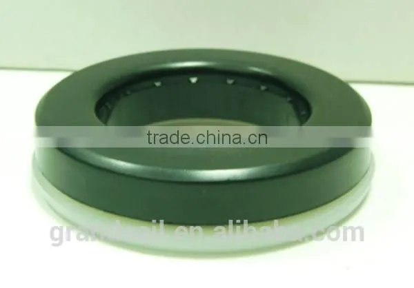Various types of Auto Shock absorber bearing for Chrysler Dodge Plymouth Voyager