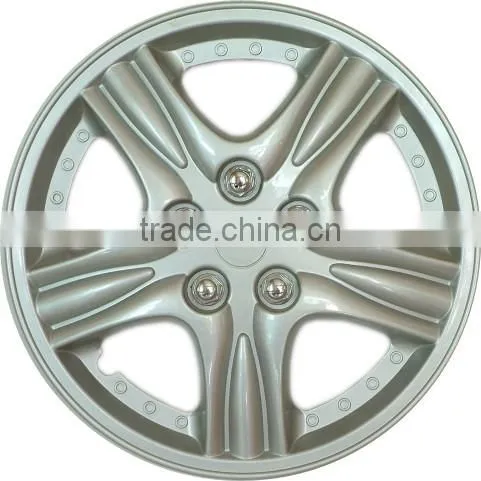 ABS Car Wheel Cover