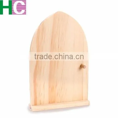 2017 unfinished wooden drawer storage boxes