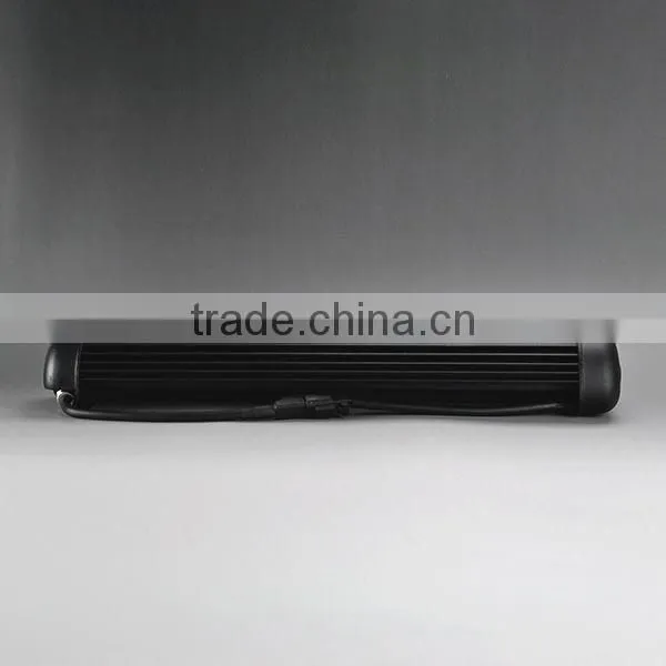 17inch Super Power 100w LED Light Bar Automotive Headlight LED Offroad Driving Light