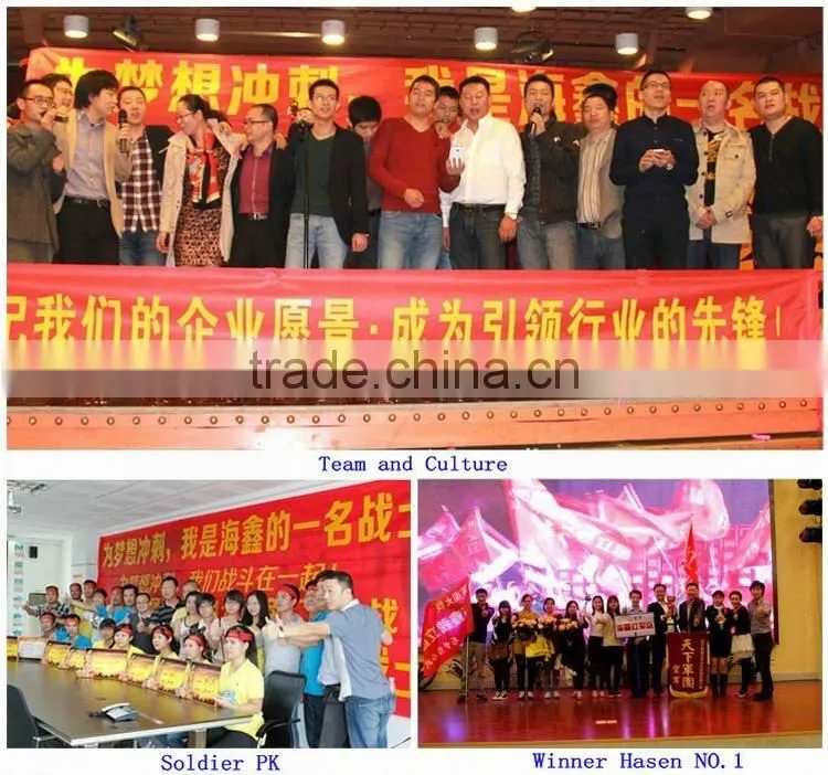 cheap good quality big spunlace nonwoven fabric rolls