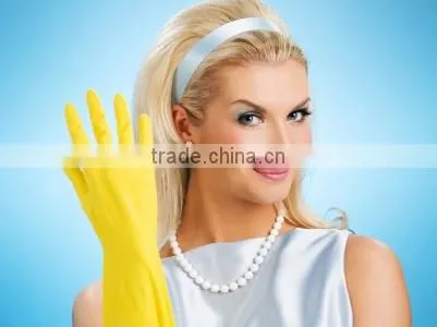 White polyester nonwoven cotton fabric rolls