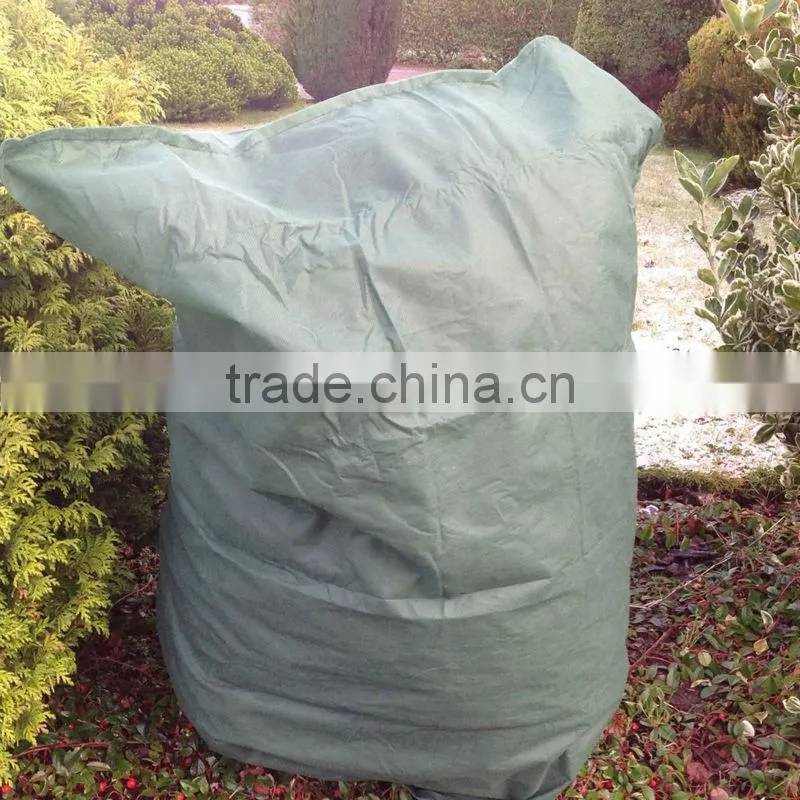 Garden Plant Protection Cover/Plant Protection Tool