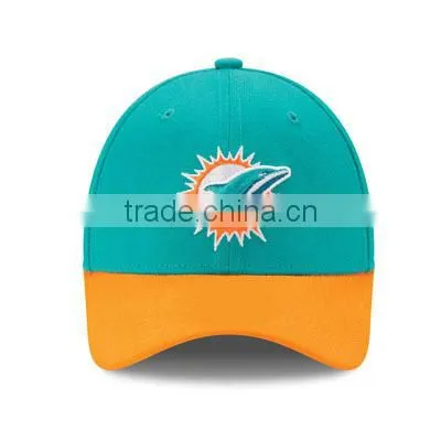 oem snap back hat