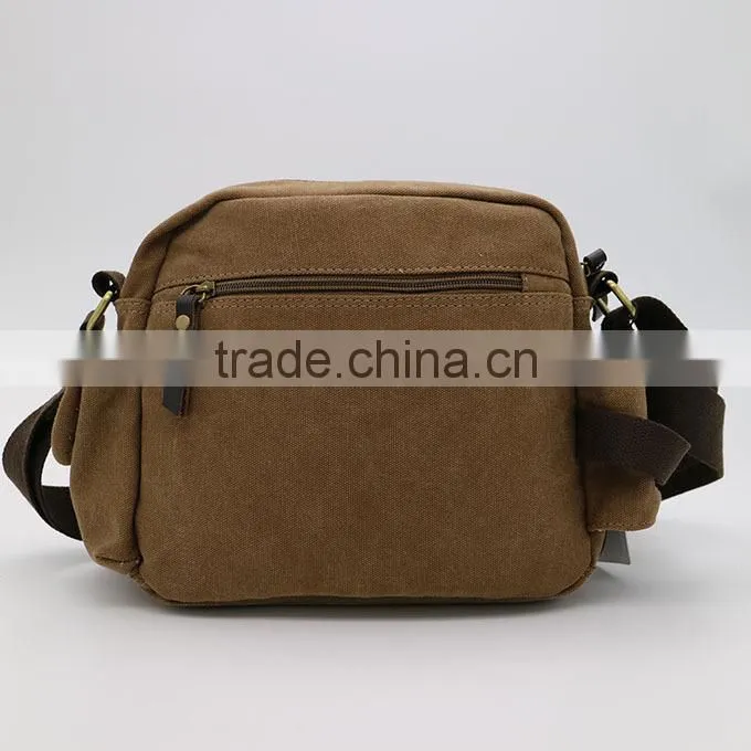 J531637h Casual Style Handbag Canvas bag