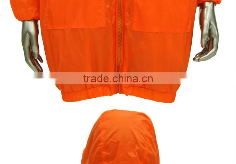 fancy jackets for women