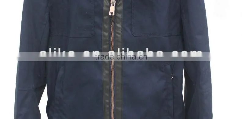 mens leather jackets