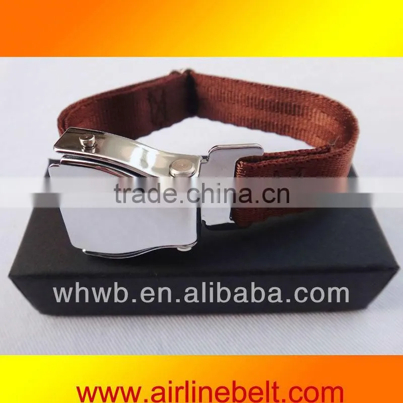 2013 airline top designer bracelets