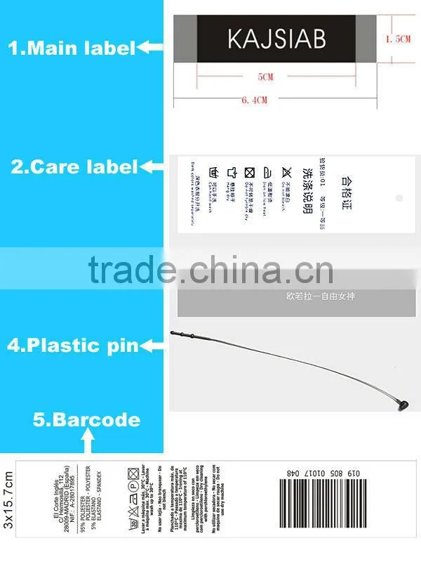 High fashion gothic style printed jacket with slim fit