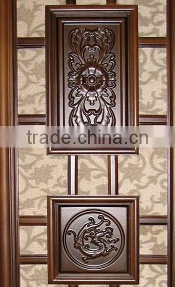 Vase,flat wood engraving machine(multifunctional machine)