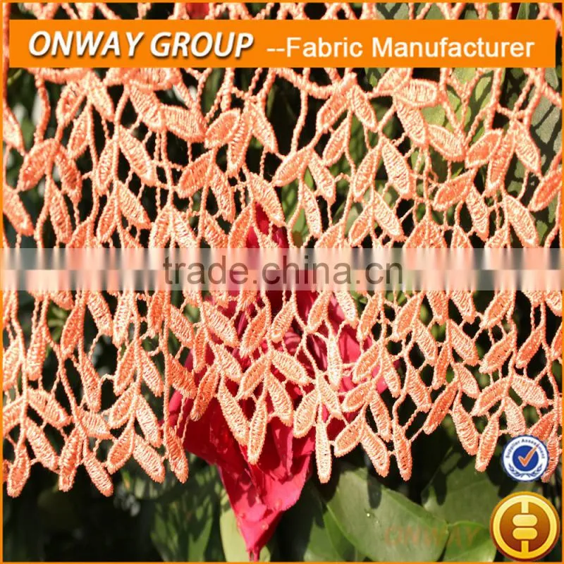 hot sales African 100% rayon challies fabric of shaoxing textile for ladies' dress 45*45 100*80
