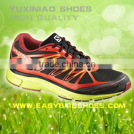 fashion shoes 2015, sport brand shoes, make your own running shoes outdoor for men women