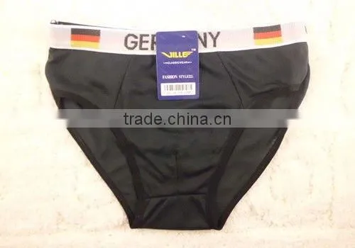 men's sexy underwear stock,men's cheap briefs wholesale