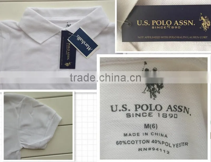 kids wholesale clothes 100 cotton boys t shirt stock china