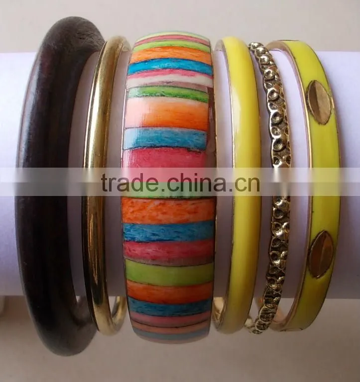 latest Bracelet Bangle