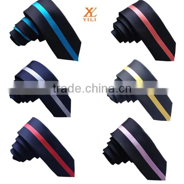 Woven silk tie for mens,pure silk tie