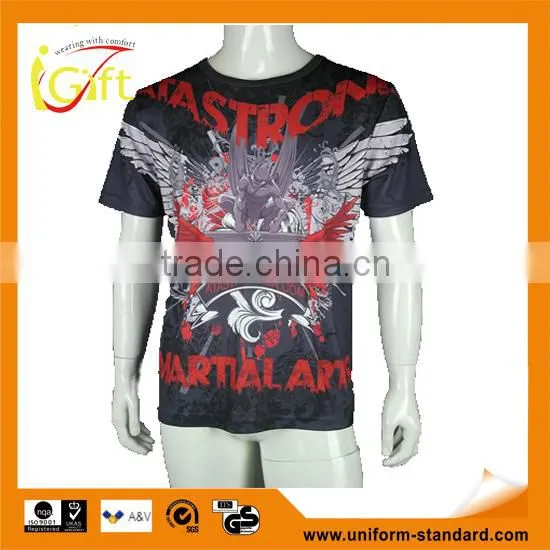 100% Polyester Cool Quick Dry grace football shirt maker soccer jersey