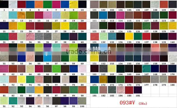 Digital Printing Skirt Hot Girls Short Skirt in wholesale