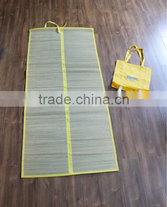 Picnic mat