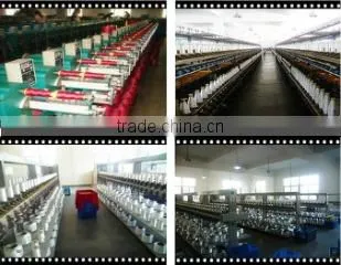 Ningbo Haotong Imp. & Exp. Co., Ltd. company overview - view 1