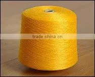 polyester sewing thread