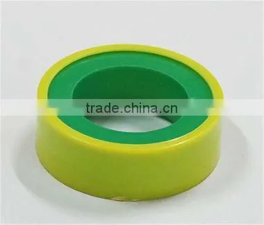 PTFE thread sealer