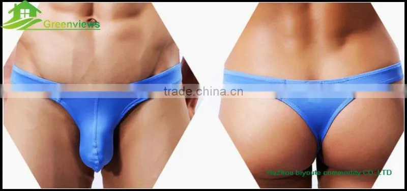 Mens boxer short panty briefs thong g string sexy thong boxer brief men transparent underwear teen underwear men sheer