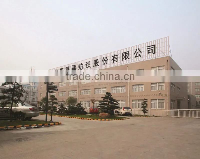China Supplier tencel duvet cover for hospital